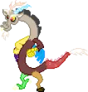Mlp
