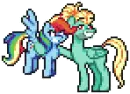 Mlp