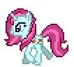 Mlp