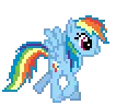 Mlp
