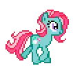 Mlp