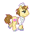 Mlp