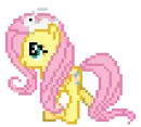 Mlp