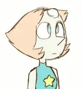 Steaven universe 