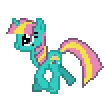 Mlp
