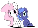 Mlp