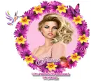 Aloha - Jane