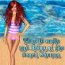 Shonna
