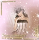 Elegance-Leah 
