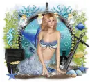 Mermaid