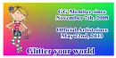 GG Information