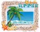 Hello Summer