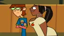 Total drama