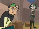 Total drama