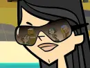 Total drama