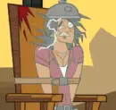 Total drama