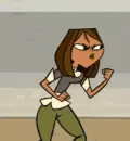 Total drama