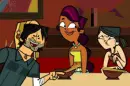 Total drama