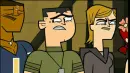 Total drama