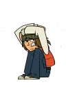 Total drama