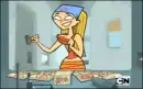 Total drama