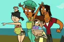 Total drama