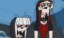 Total drama