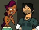 Total drama
