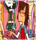 Total drama