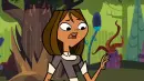 Total drama