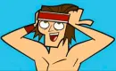 Total drama