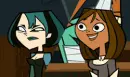 Total drama