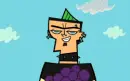 Total drama