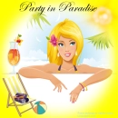 Party in Paradise