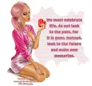 Celebrate Life