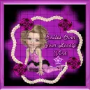 Smiles Over Your Lovely Work