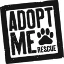 Adopt 