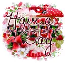 Have A Sweet Day