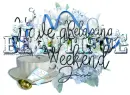 Jessi - Have A Beautiful Weekend