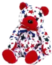 USA Bear