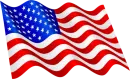 USA Flag