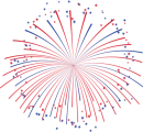 USA Fireworks