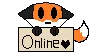 Fox Online Icon