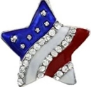 USA Star
