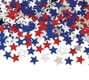 USA Stars
