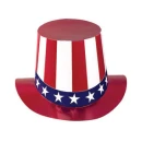 USA Hat