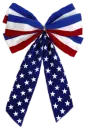 USA Bow