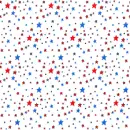 USA STARS