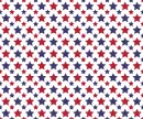 USA Stars