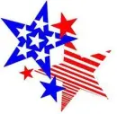 Stars